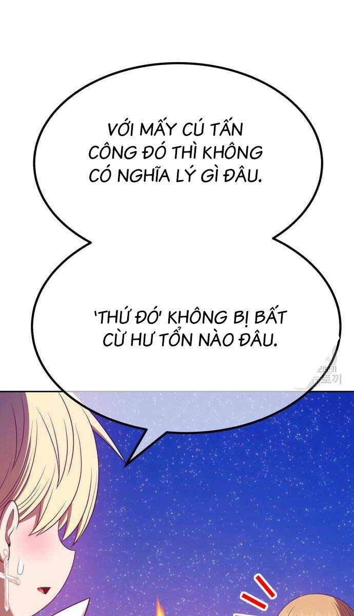 Chapter 69.5 trang 22