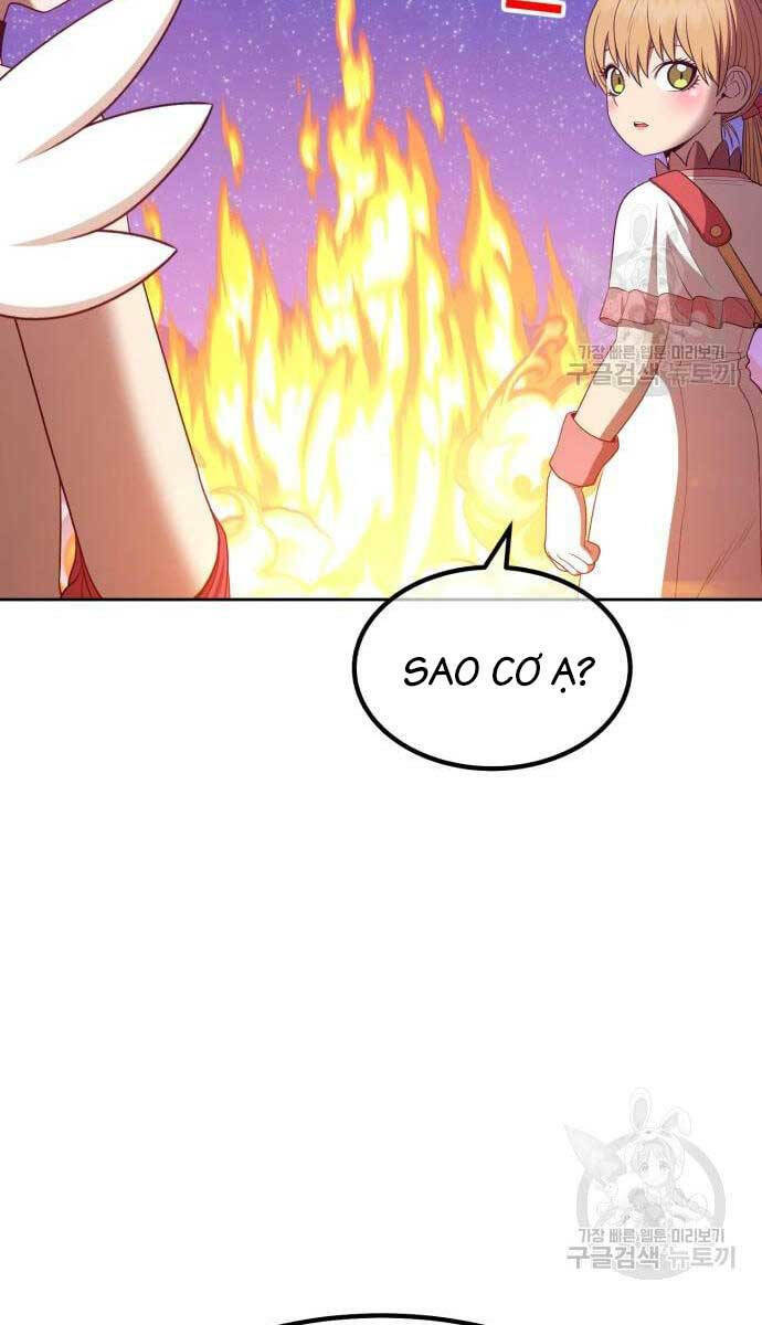 Chapter 69.5 trang 23