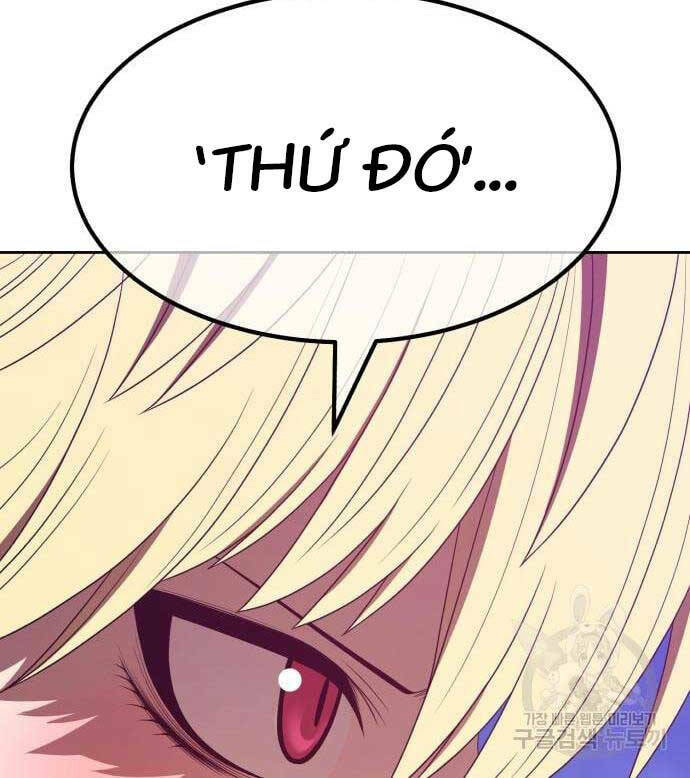 Chapter 69.5 trang 24