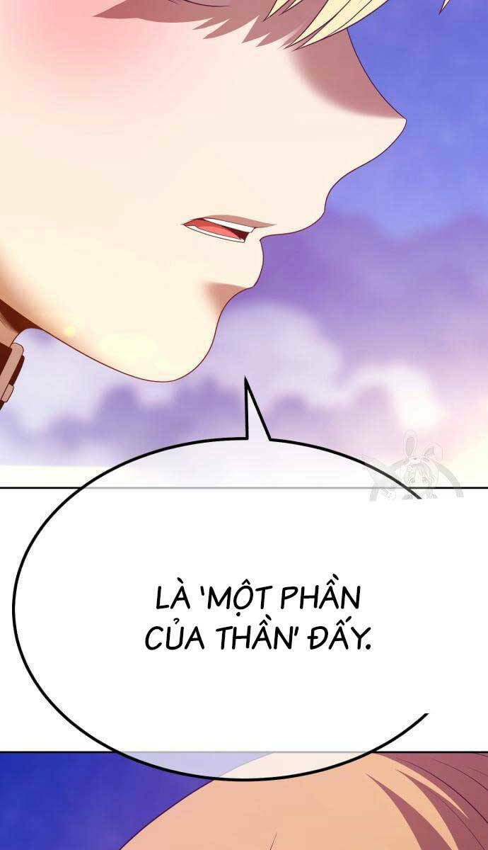 Chapter 69.5 trang 25
