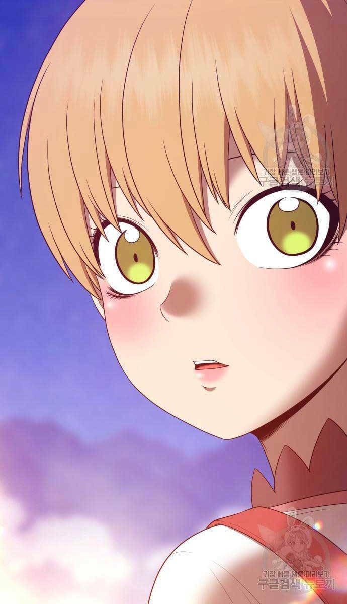 Chapter 69.5 trang 26