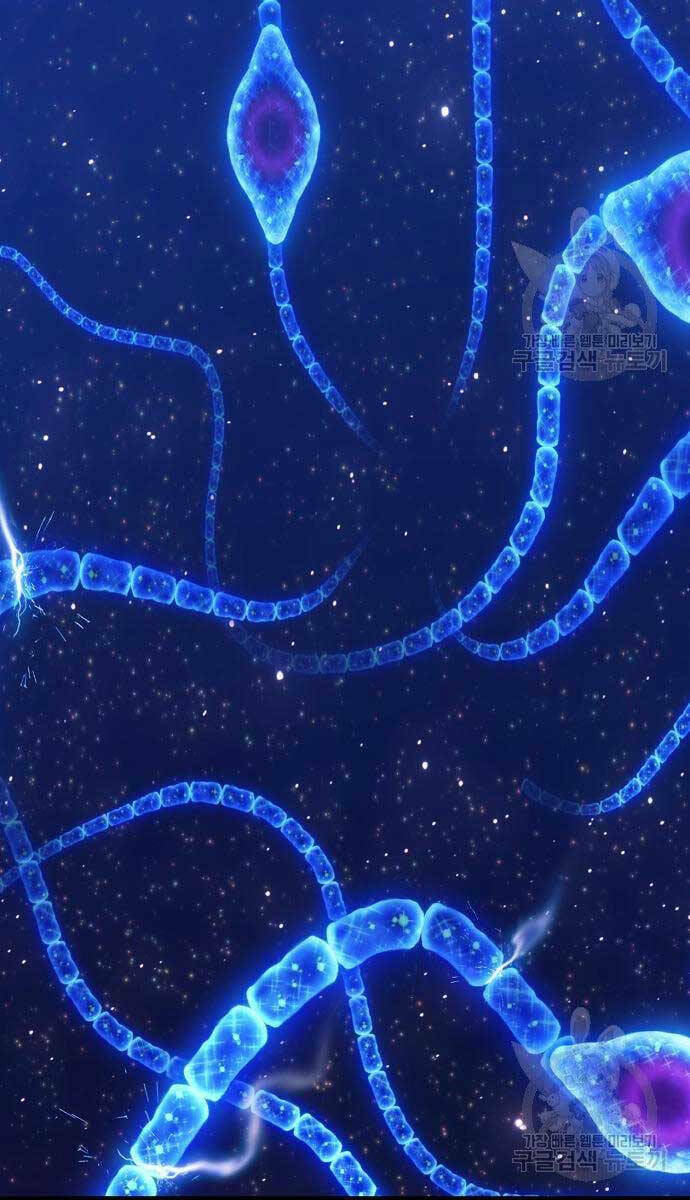 Chapter 69.5 trang 28