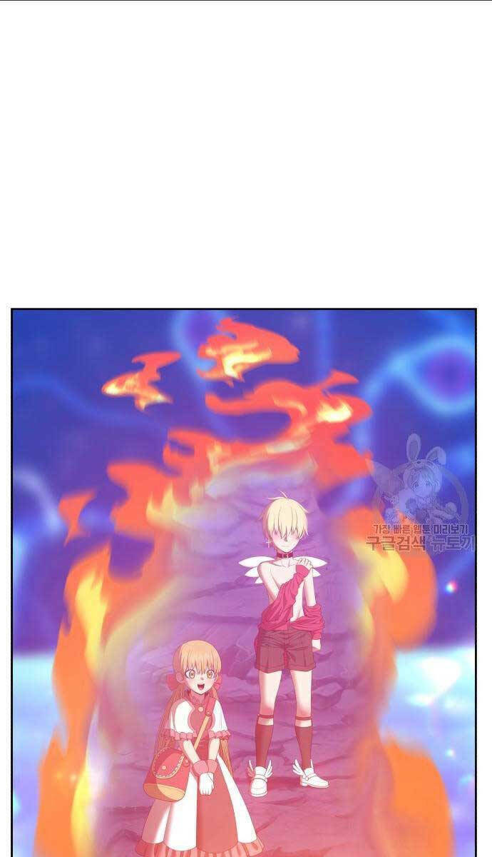 Chapter 69.5 trang 29