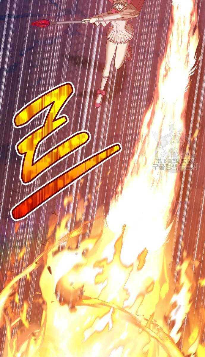 Chapter 69.5 trang 3