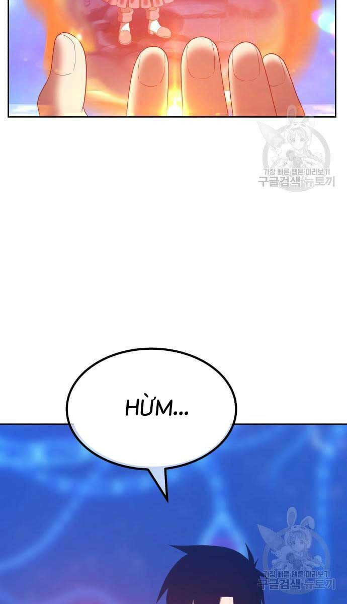 Chapter 69.5 trang 30