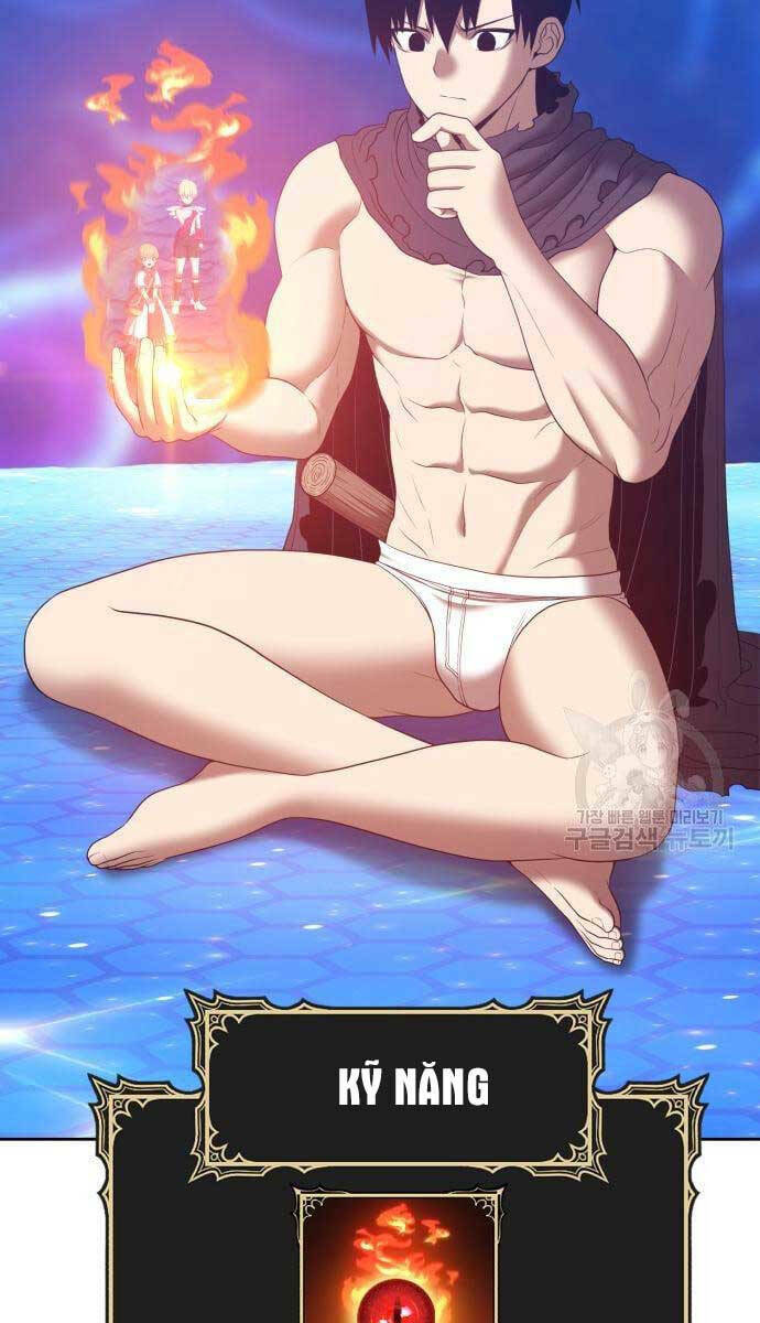 Chapter 69.5 trang 31