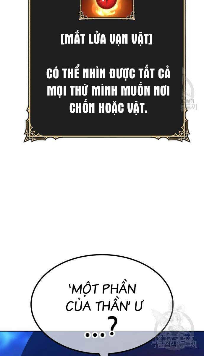 Chapter 69.5 trang 32