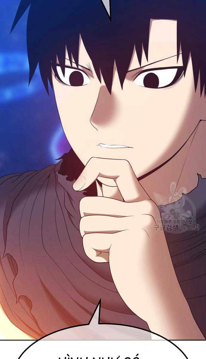 Chapter 69.5 trang 33