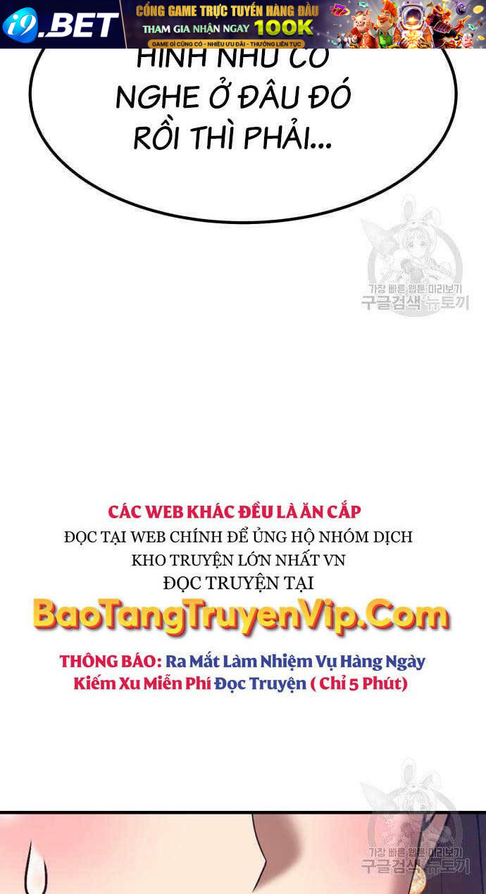 Chapter 69.5 trang 34