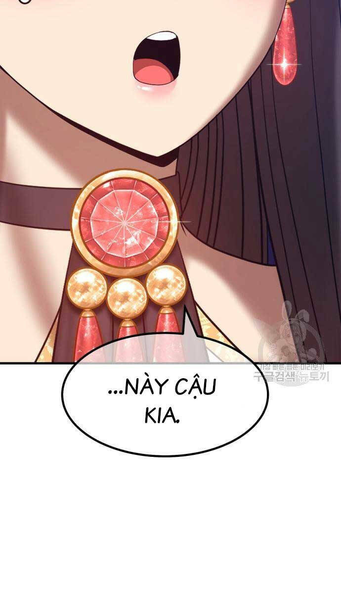 Chapter 69.5 trang 35