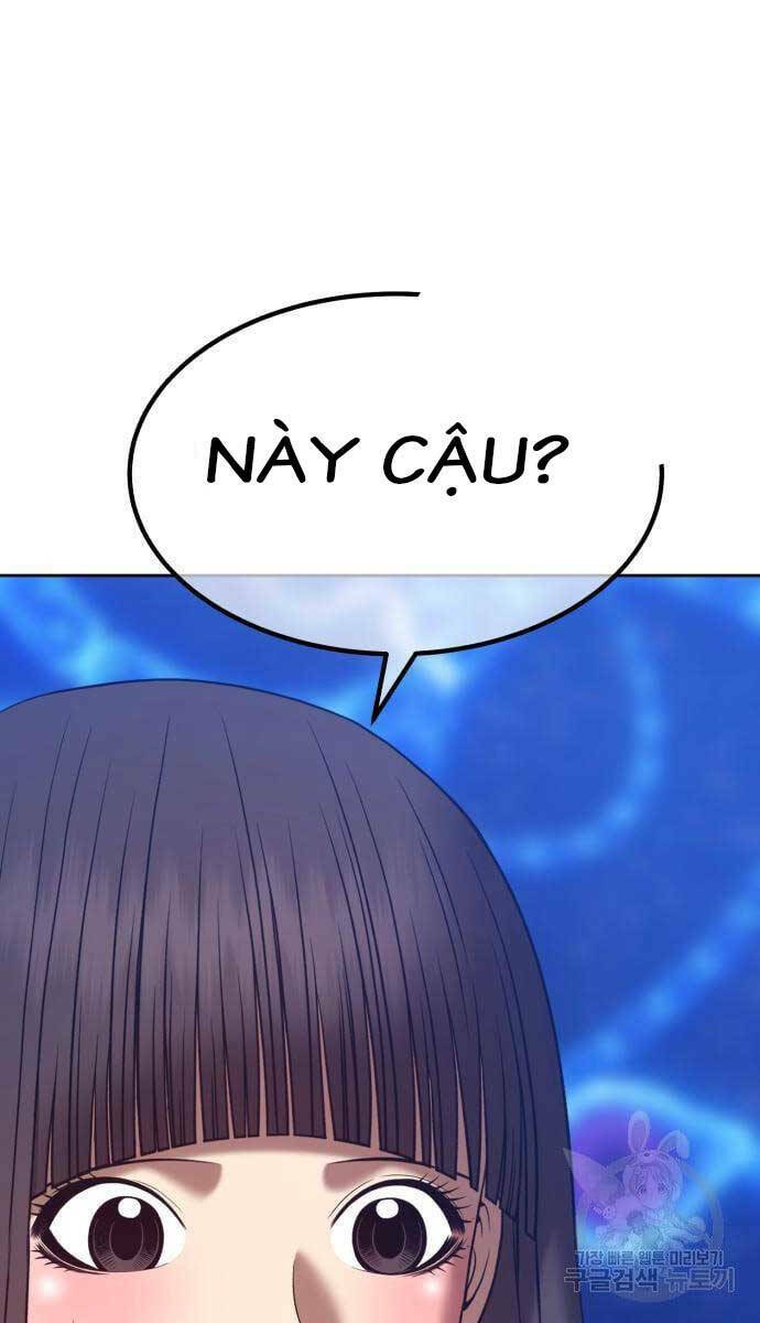 Chapter 69.5 trang 36