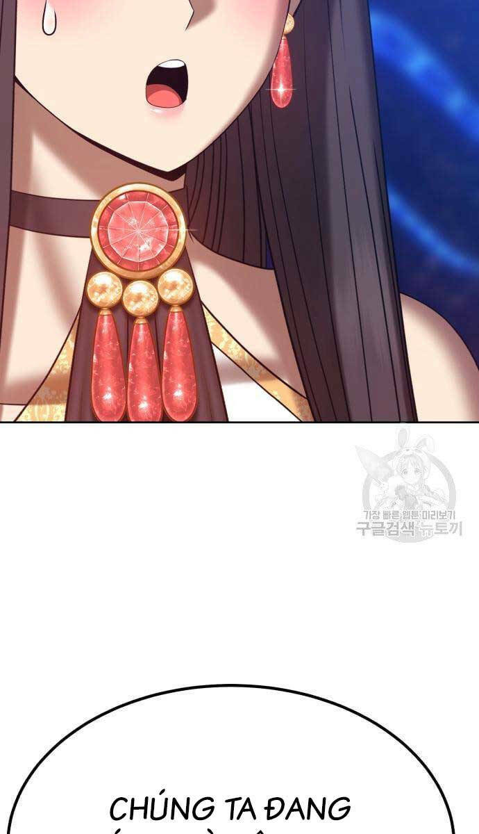 Chapter 69.5 trang 37