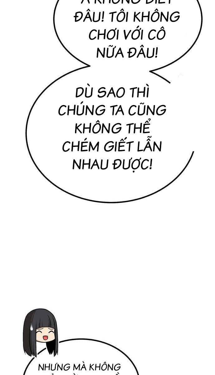Chapter 69.5 trang 39