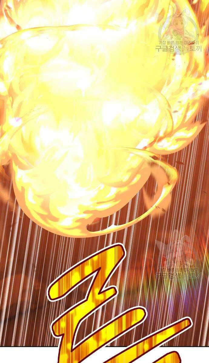 Chapter 69.5 trang 4