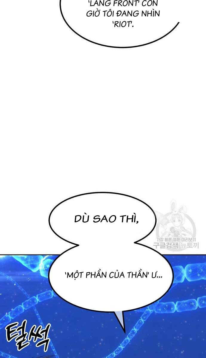 Chapter 69.5 trang 41