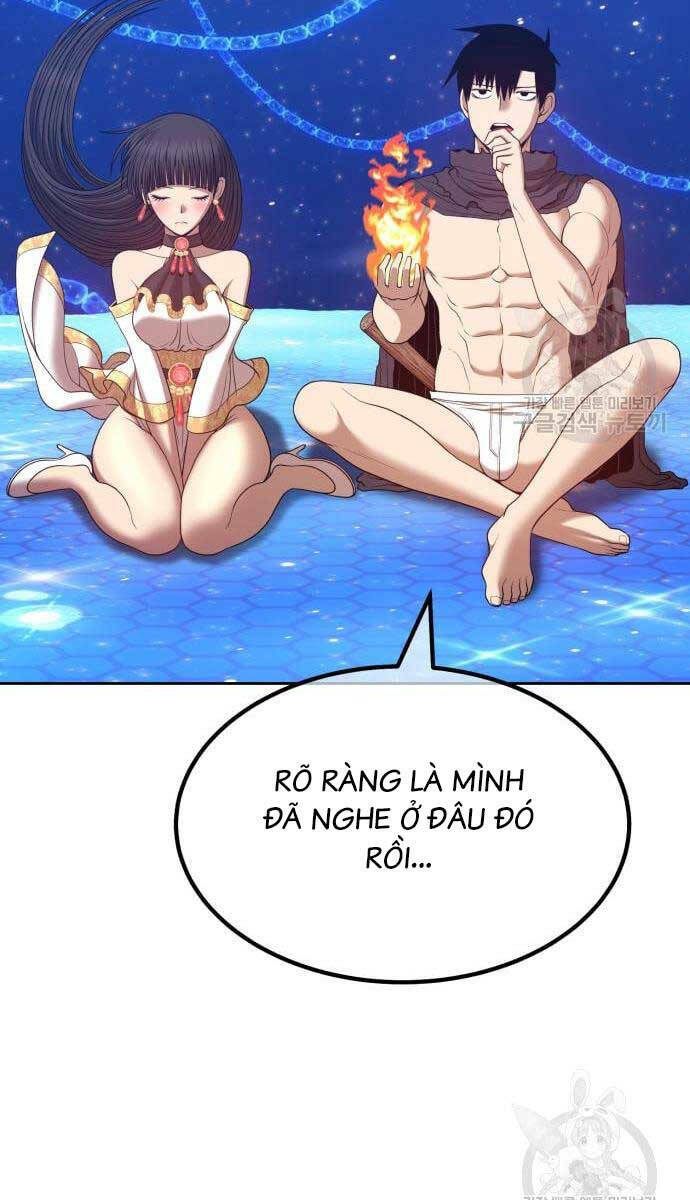 Chapter 69.5 trang 42