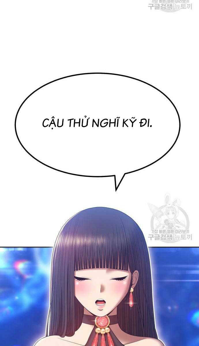 Chapter 69.5 trang 43