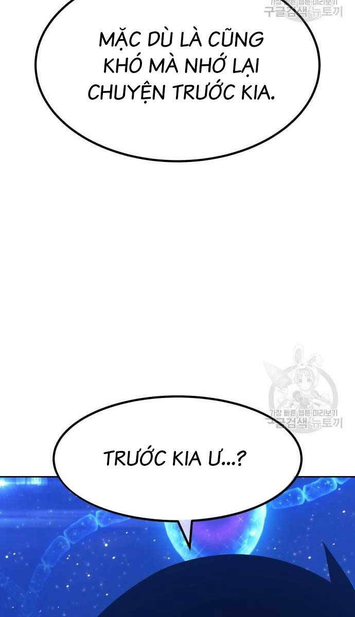 Chapter 69.5 trang 45