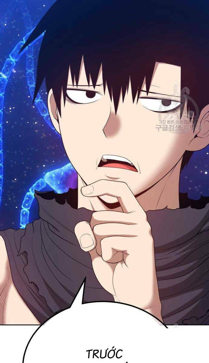 Chapter 69.5 trang 46