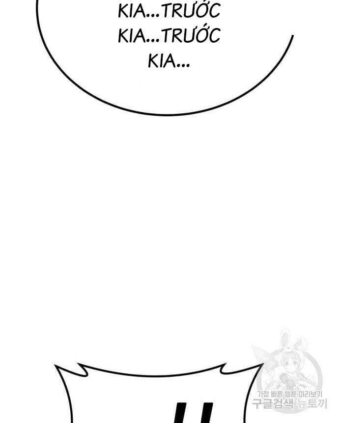 Chapter 69.5 trang 47