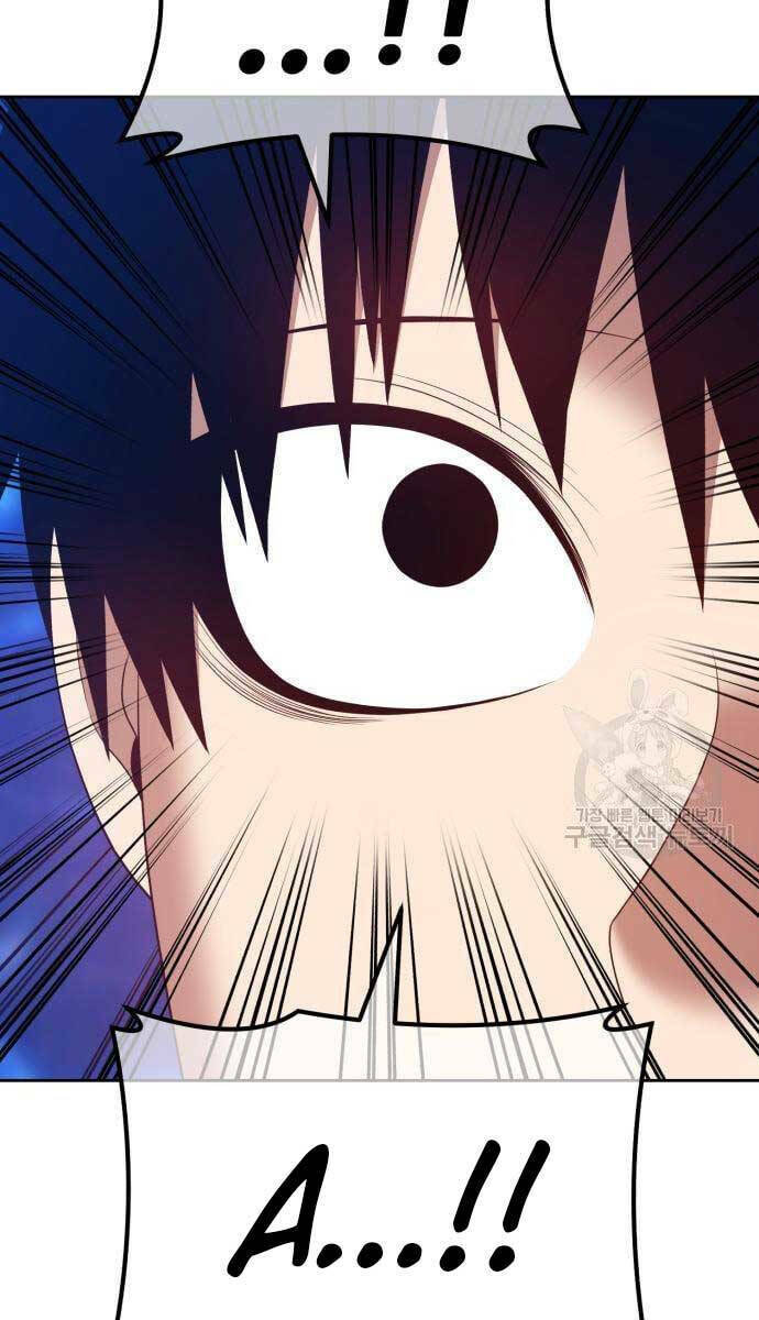 Chapter 69.5 trang 48