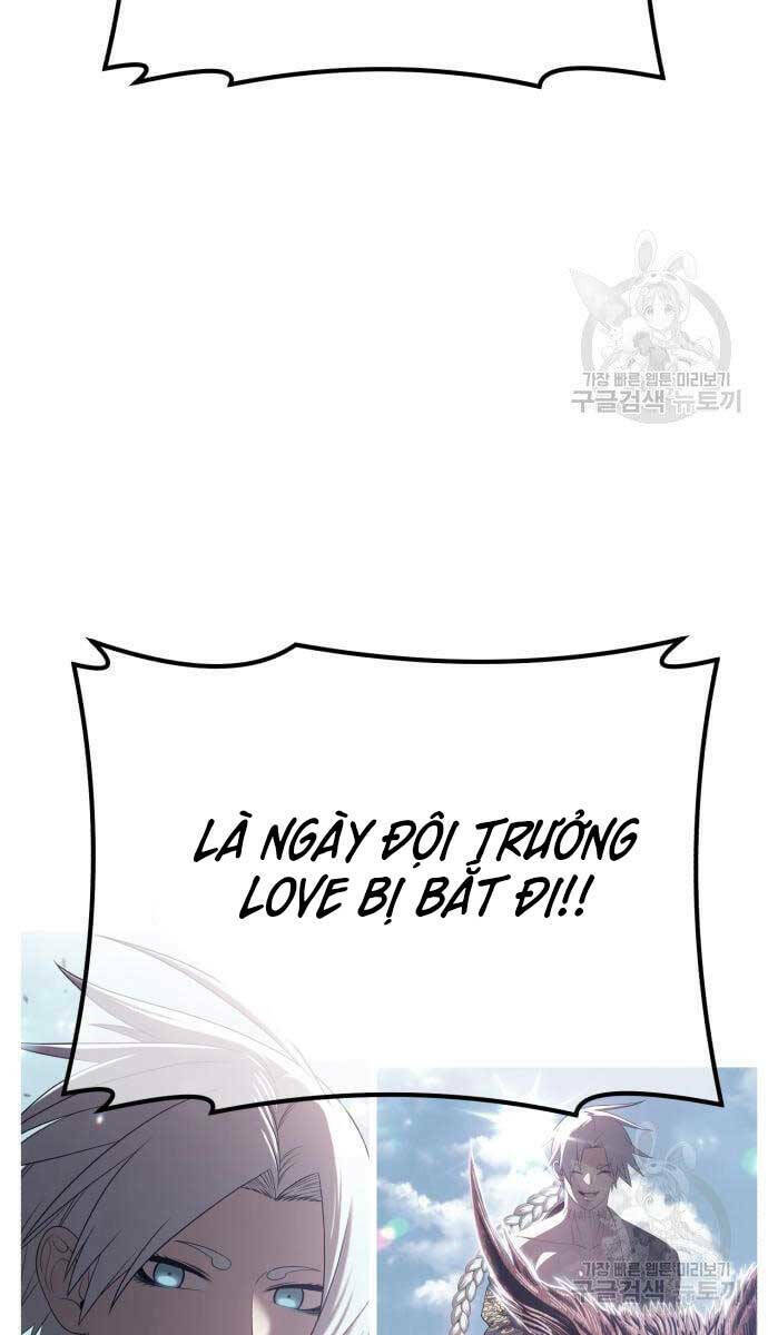 Chapter 69.5 trang 49