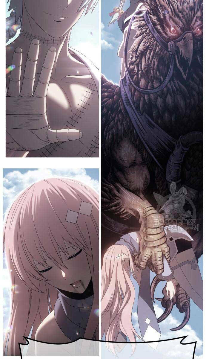 Chapter 69.5 trang 50