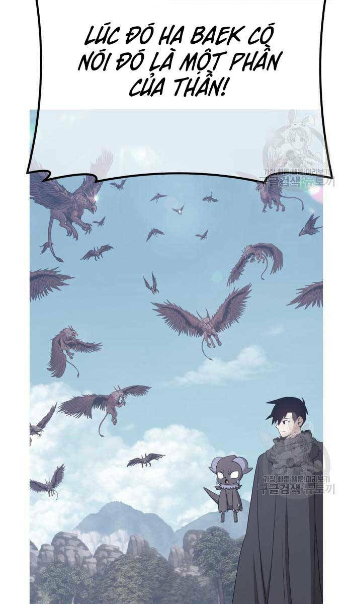 Chapter 69.5 trang 51