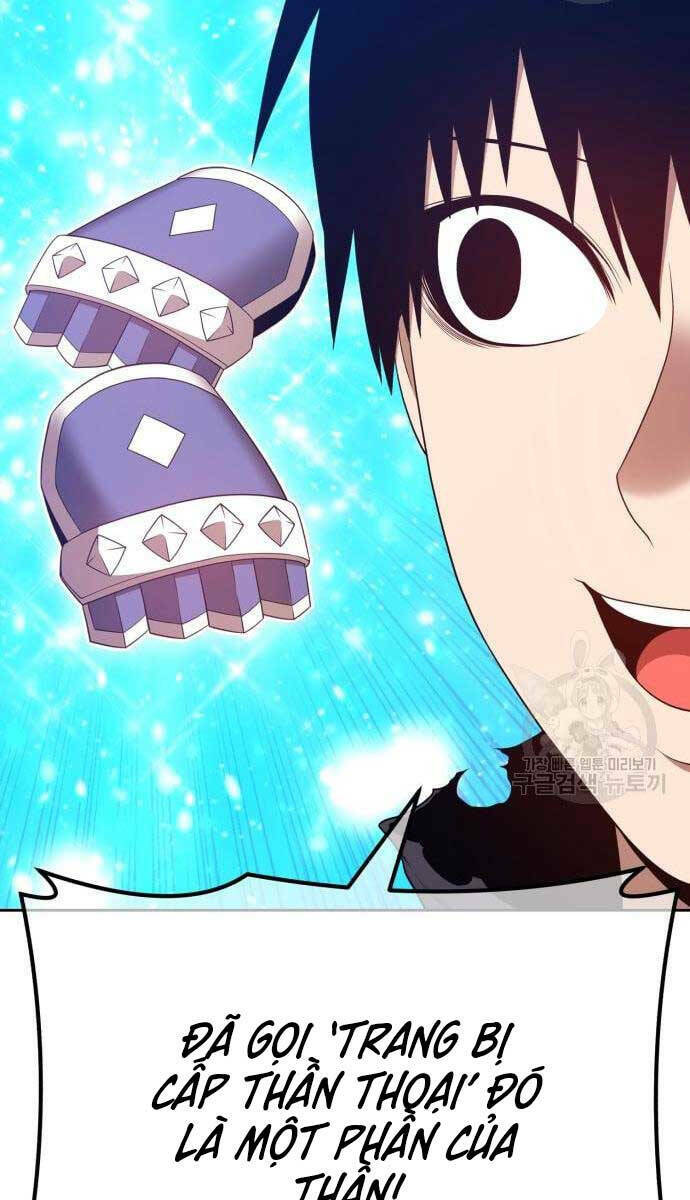 Chapter 69.5 trang 53