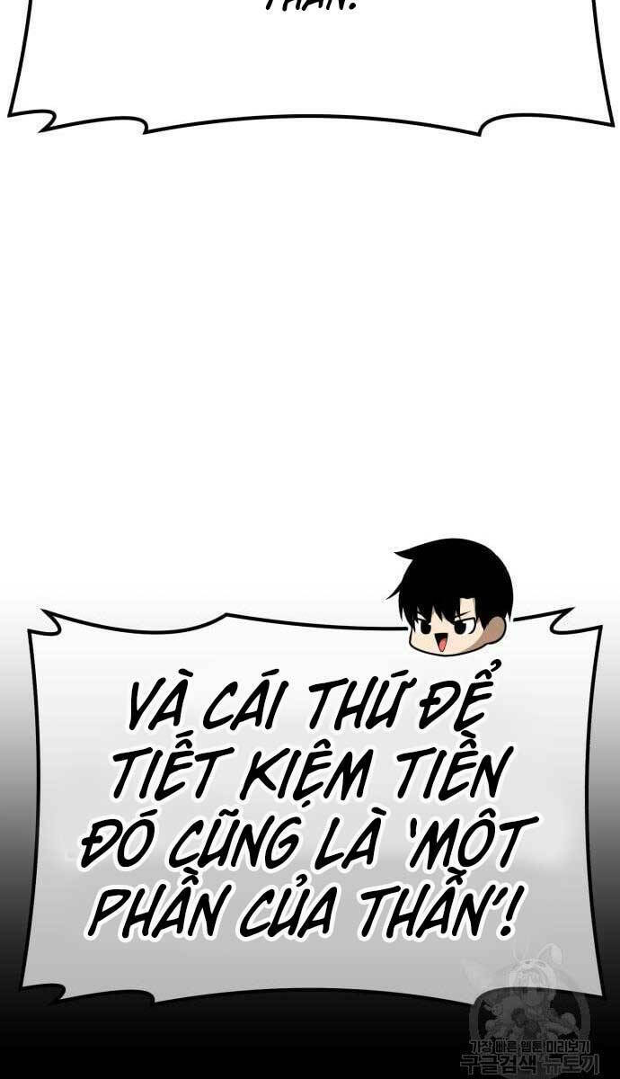 Chapter 69.5 trang 54