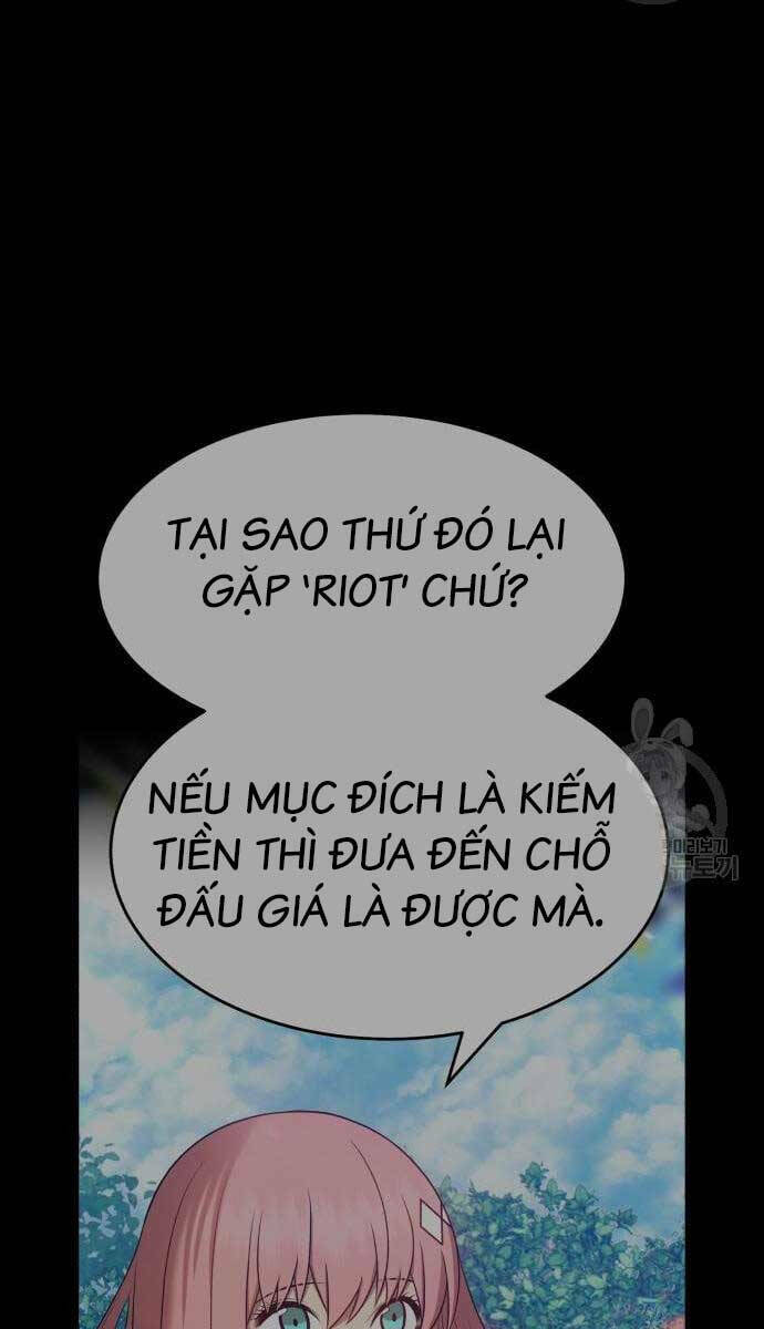 Chapter 69.5 trang 55