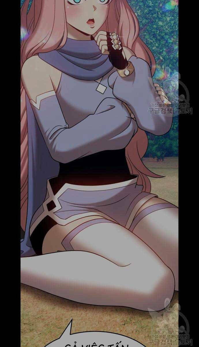 Chapter 69.5 trang 56