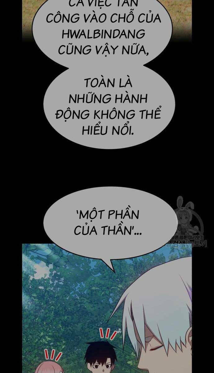 Chapter 69.5 trang 57