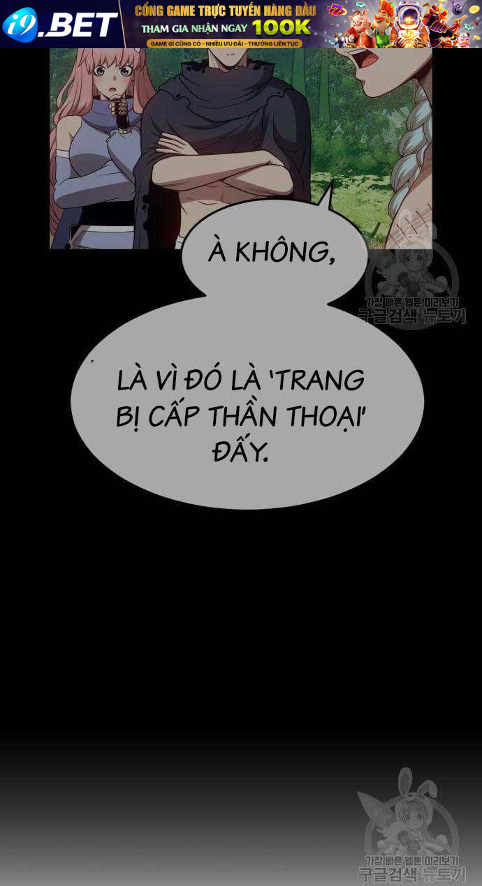 Chapter 69.5 trang 58