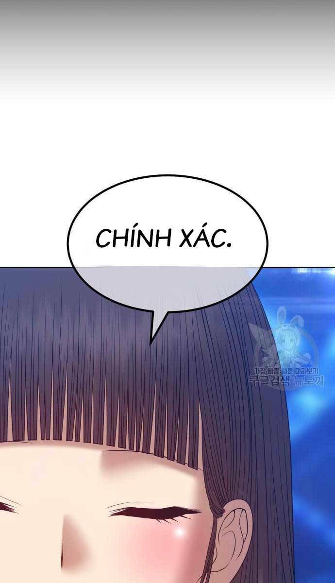 Chapter 69.5 trang 59