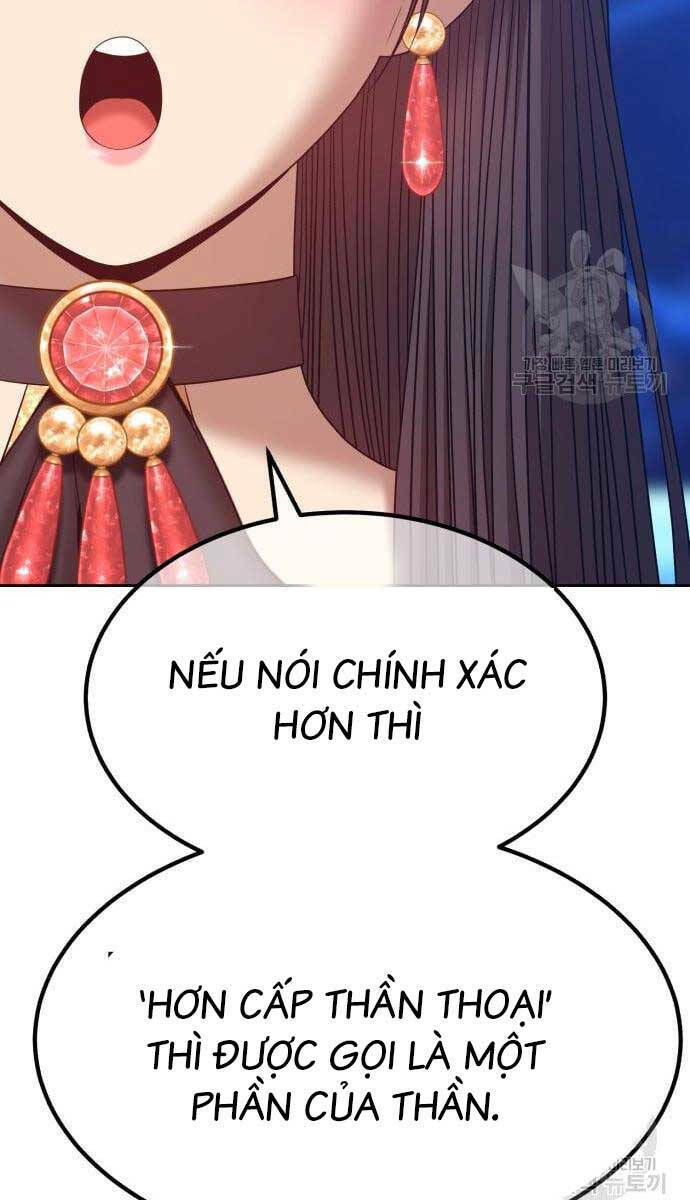 Chapter 69.5 trang 60