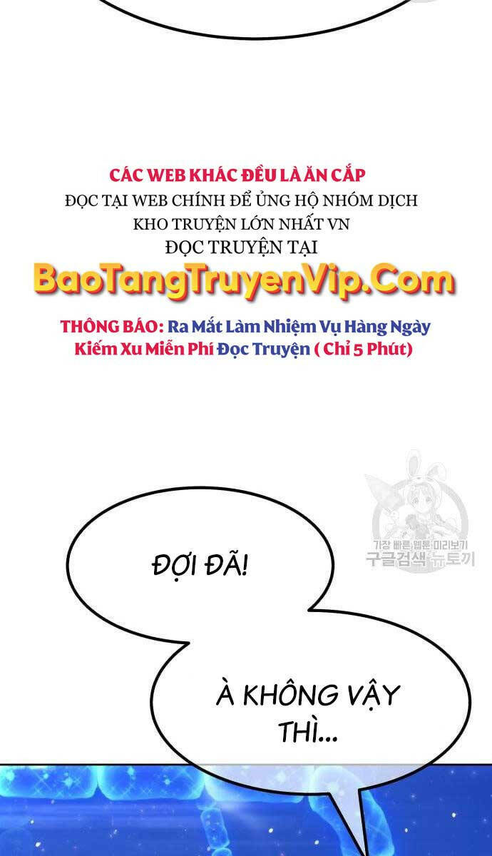 Chapter 69.5 trang 61