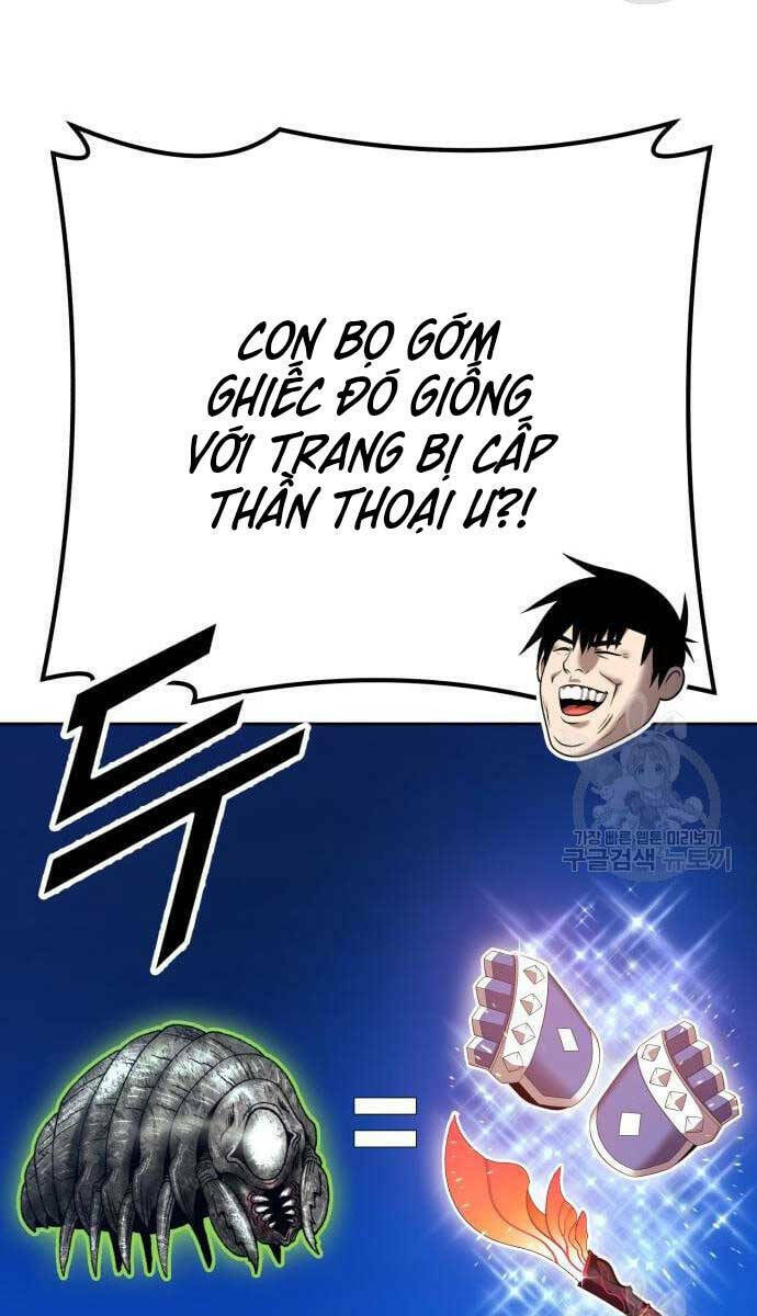 Chapter 69.5 trang 63