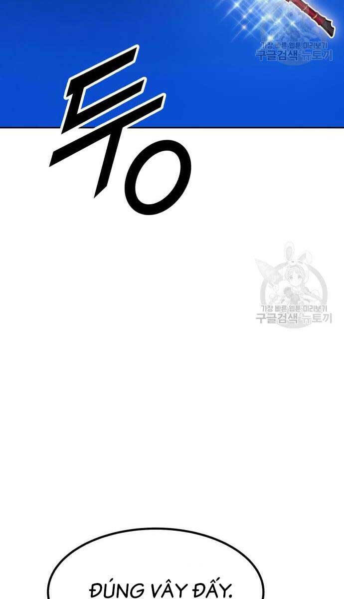 Chapter 69.5 trang 64