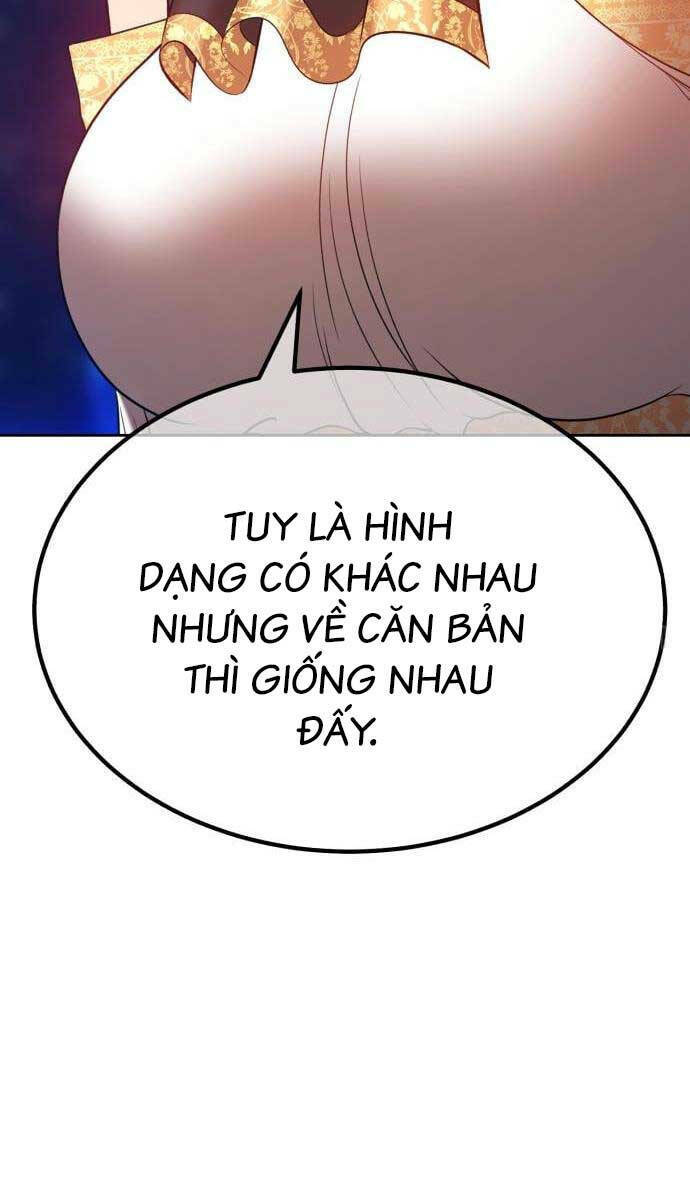 Chapter 69.5 trang 66
