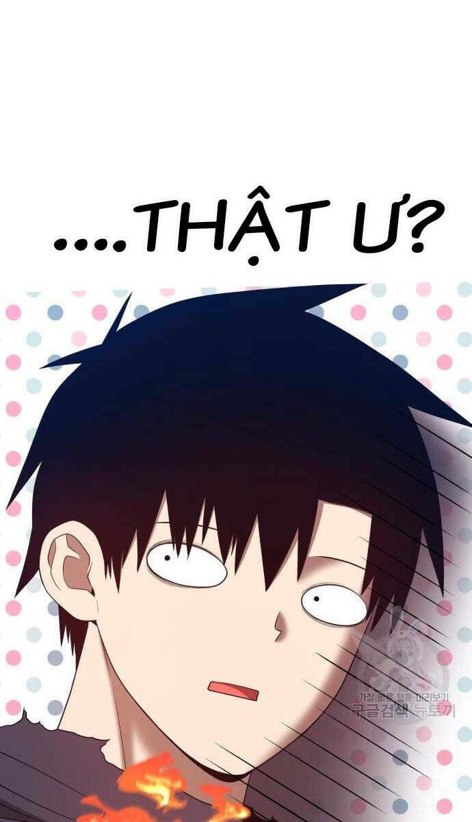 Chapter 69.5 trang 67