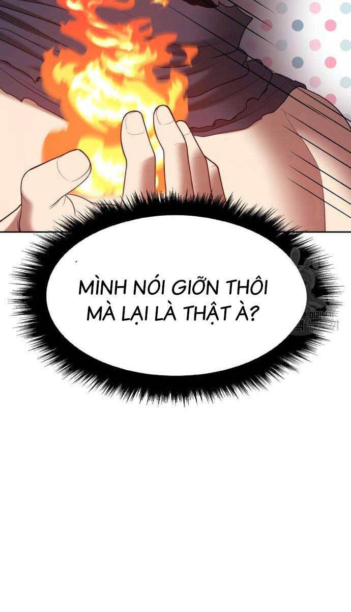 Chapter 69.5 trang 68