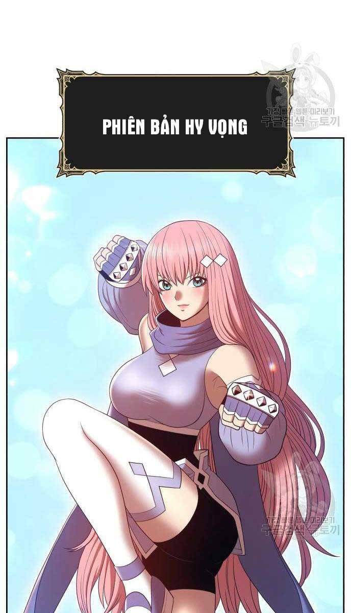 Chapter 69.5 trang 69