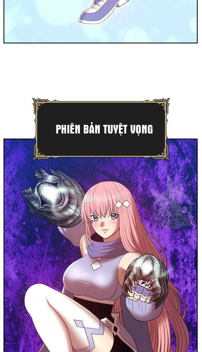 Chapter 69.5 trang 71