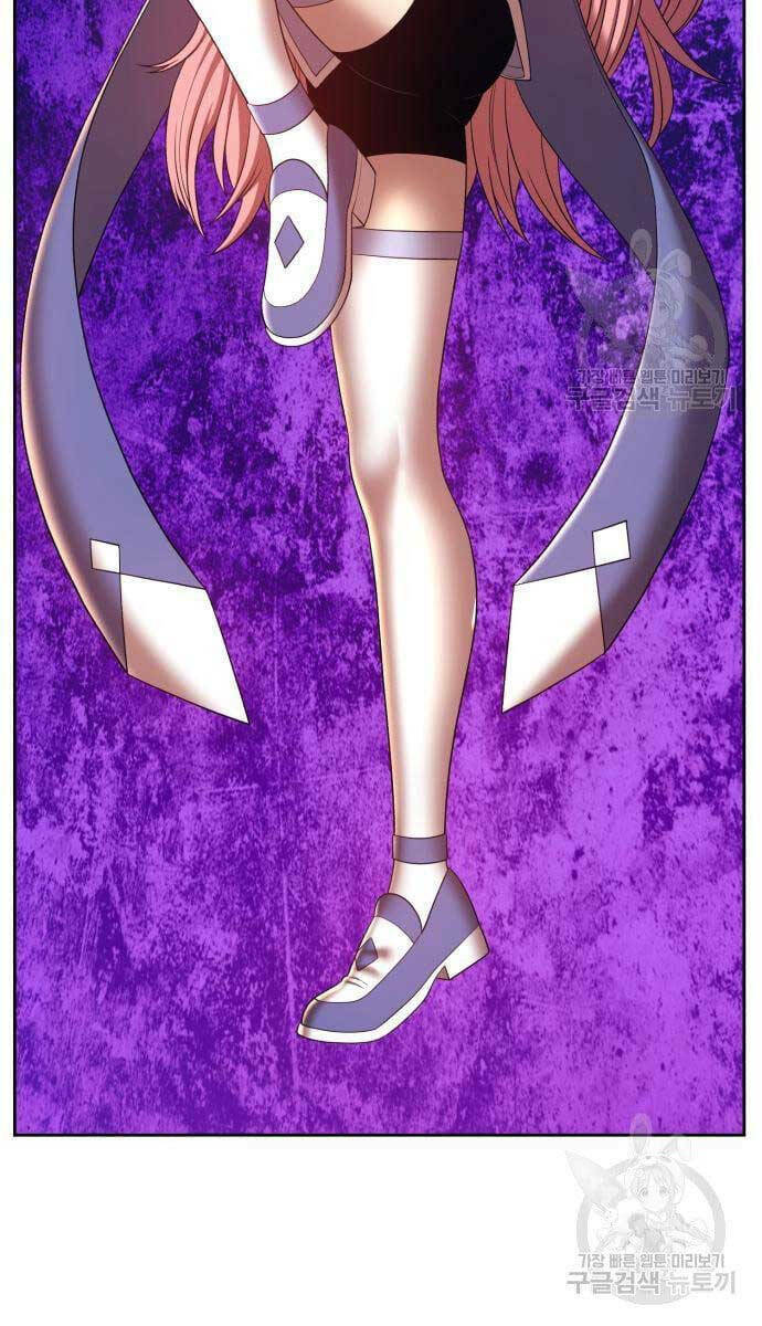 Chapter 69.5 trang 72