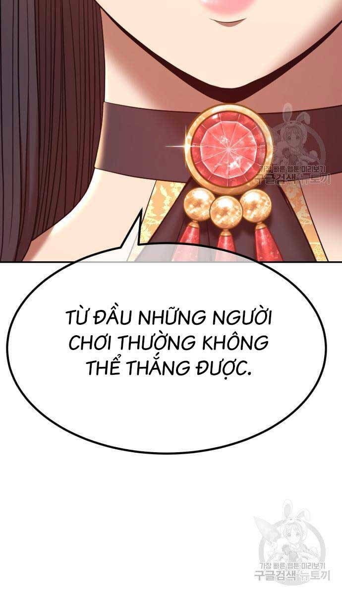 Chapter 69.5 trang 74