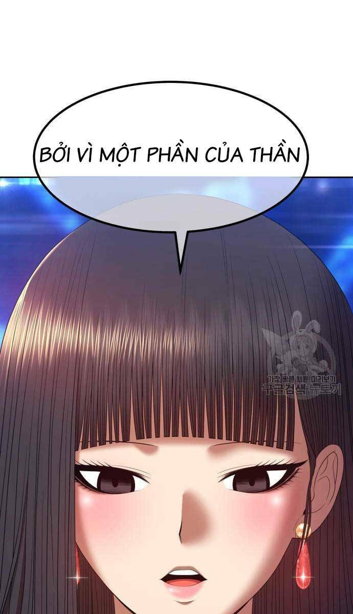 Chapter 69.5 trang 75