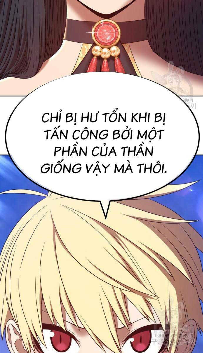 Chapter 69.5 trang 76