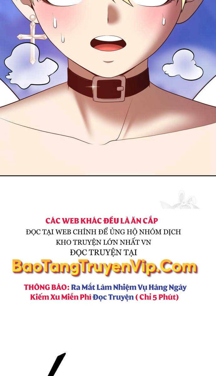 Chapter 69.5 trang 77