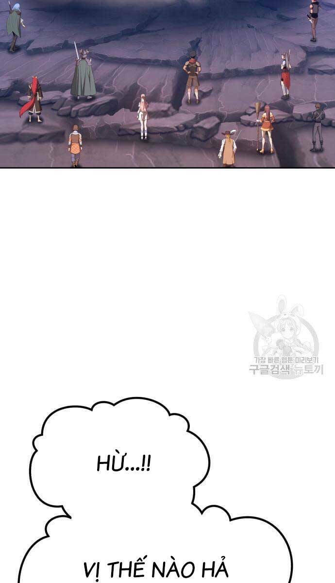 Chapter 69.5 trang 79